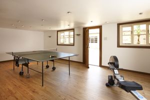 Aynho Road Adderbury